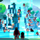 Image for article titled Steven Universe Shows How Nothing Can Destroy Family, Not Even Alien Abduction